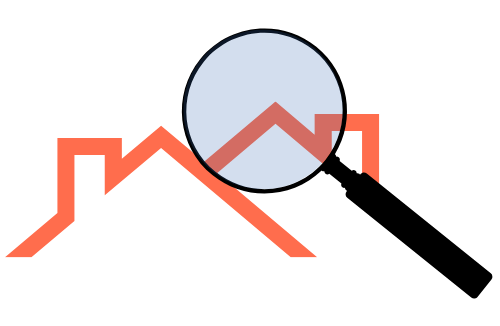 Front Range Property Inspections