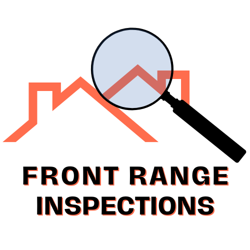 Front Range Property Inspections